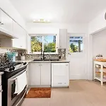 Amazing House In The Heart Of Vancouver Dt/Yvr/Ubc
