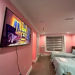 Milano Luxury Suites
