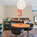 Boutique