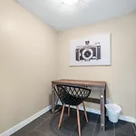 Explore Vancouver Downtown From Luxury 1 Bed/Bath