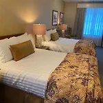 Kingston Hotel