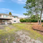 Cozy Suite With 3 Beds In Vancouver