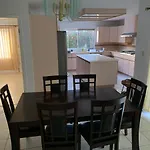 King Edward House