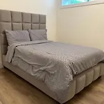 Milano Luxury Suites
