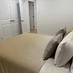Easy Stay