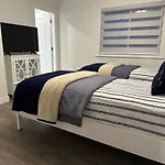 Easy Stay