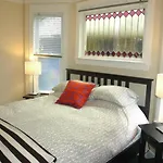 Douglas Guest House