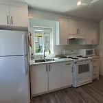 The Cozy House, Convenient & Beyond