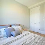 Four Bedrooms New Lovely Duplex House-1628