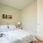 Four Bedrooms New Lovely Duplex House-1628