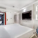 Azur Legacy Collection Hotel