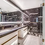 Azur Legacy Collection Hotel