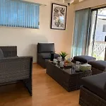 Spacious 4-Bedroom Home, Ideal For A Family/Group