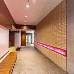 Beautiful Apartment Downtown, Mins To Rogers Arena, Stadium, Restaurants, Shops