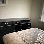 West Point Grey Ubc Suite