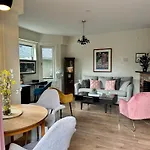 Vineyard Suite At The Inn On The Drive