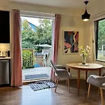 Vineyard Suite At The Inn On The Drive