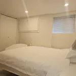 John\'S House In Vancouver West