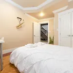 Oakridge Luxury Homestay