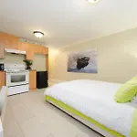 Oakridge Cozy Guesthouse