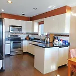 Llt Homeaway