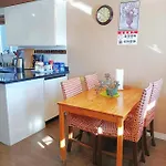 Llt Homeaway