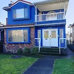 Llt Homeaway