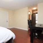 Cambie & 61St Ave Homestay
