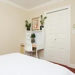 Cambie & 61St Ave Homestay
