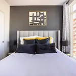 Vancouver Downtown Yaletown Collection Condo