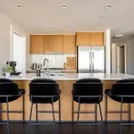 Vancouver Downtown Yaletown Collection Condo