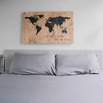 Vancity Central Suites