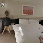 John\'S House In Vancouver West