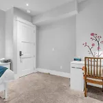 Vancouver West Cozy Retreat By Host Launch