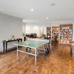 Worldmark Vancouver The Canadian