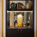 Loden Vancouver