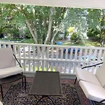 Cambie Lodge