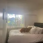 4 Bedroom Upper Level Kits Home