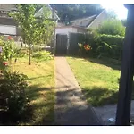 4 Bedroom Upper Level Kits Home