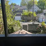 4 Bedroom Upper Level Kits Home