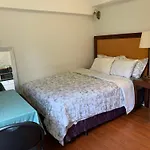 Manor Guest House