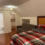 Manor Guest House