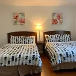Manor Guest House