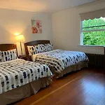 Manor Guest House