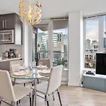 The Altitude,Luxury At Its Best
