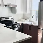 Brand New Modern Laneway House