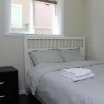 2Br Near Skytrain Station, Private And Convenient