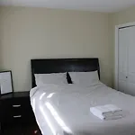 2Br Near Skytrain Station, Private And Convenient