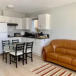 2Br Near Skytrain Station, Private And Convenient