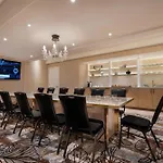 Azur Legacy Collection Hotel